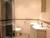 SIA_CityRealEstate_005.jpg