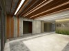 SIA_CityRealEstate_000.jpg