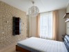 SIA_CityRealEstate_001.jpg