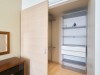 SIA_CityRealEstate_002.jpg