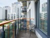 SIA_CityRealEstate_003.jpg