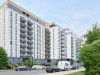 SIA_CityRealEstate_004.jpg