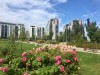 SIA_CityRealEstate_005.jpg