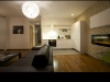 SIA_CityRealEstate_01.jpg