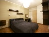 SIA_CityRealEstate_02.jpg