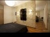 SIA_CityRealEstate_03.jpg