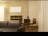 SIA_CityRealEstate_04.jpg