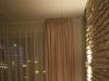 SIA_CityRealEstate_08.jpg