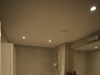 SIA_CityRealEstate_10.jpg
