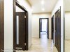 SIA_CityRealEstate_004.jpg