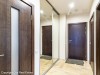 SIA_CityRealEstate_021.jpg