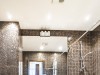 SIA_CityRealEstate_027.jpg