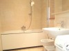 SIA_CityRealEstate_000.jpg