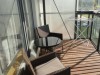 SIA_CityRealEstate_002.jpg