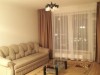 SIA_CityRealEstate_003.jpg