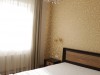 SIA_CityRealEstate_006.jpg