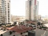 SIA_CityRealEstate_007.jpg