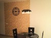 SIA_CityRealEstate_009.jpg