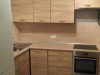 SIA_CityRealEstate_010.jpg