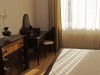 SIA_CityRealEstate_012.jpg