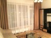 SIA_CityRealEstate_014.jpg