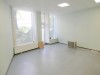 SIA_CityRealEstate_000.jpg
