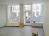 SIA_CityRealEstate_005.jpg