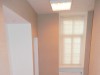 SIA_CityRealEstate_009.jpg