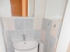 SIA_CityRealEstate_010.jpg