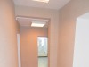 SIA_CityRealEstate_011.jpg