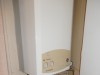 SIA_CityRealEstate_019.jpg