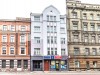 SIA_CityRealEstate_021.jpg