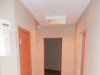 SIA_CityRealEstate_023.jpg