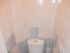 SIA_CityRealEstate_024.jpg