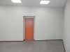 SIA_CityRealEstate_025.jpg