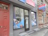 SIA_CityRealEstate_026.jpg