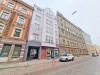SIA_CityRealEstate_027.jpg