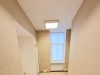 SIA_CityRealEstate_029.jpg