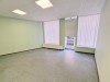 SIA_CityRealEstate_031.jpg