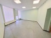 SIA_CityRealEstate_032.jpg