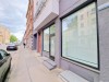 SIA_CityRealEstate_033.jpg
