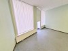 SIA_CityRealEstate_034.jpg