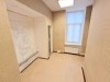 SIA_CityRealEstate_035.jpg