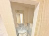 SIA_CityRealEstate_036.jpg