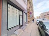 SIA_CityRealEstate_038.jpg