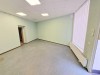 SIA_CityRealEstate_040.jpg