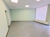 SIA_CityRealEstate_041.jpg