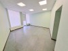 SIA_CityRealEstate_042.jpg