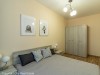 SIA_CityRealEstate_031.jpg
