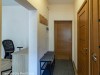 SIA_CityRealEstate_032.jpg